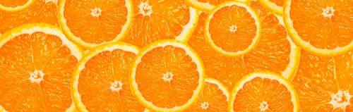Эфирное масло апельсина и все, что вы хотели знать