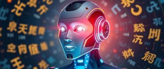 Сравнение mmBERT и Gemini 2.5 Pro в мультиязычном машинном обучении
