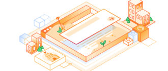 Vibesdk cloudflare