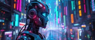 Сравнение DeepAgent, ReAct и CodeAct в агентных фреймворках
