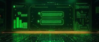Иллюстрация слоя абстракции Kosong для CLI-агентов