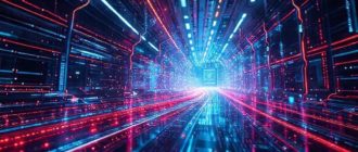 Инфографика: сравнение OCR-систем 2025 (Google AI, Amazon Textract, PaddleOCR, DeepSeek)