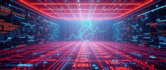 Изображение: Claude 4.6 Sonnet — Adaptive Thinking, контекст до 1M токенов и динамический поиск с Python