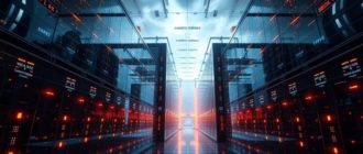 Mistral AI и Koyeb: объединение compute и serverless в облачном AI